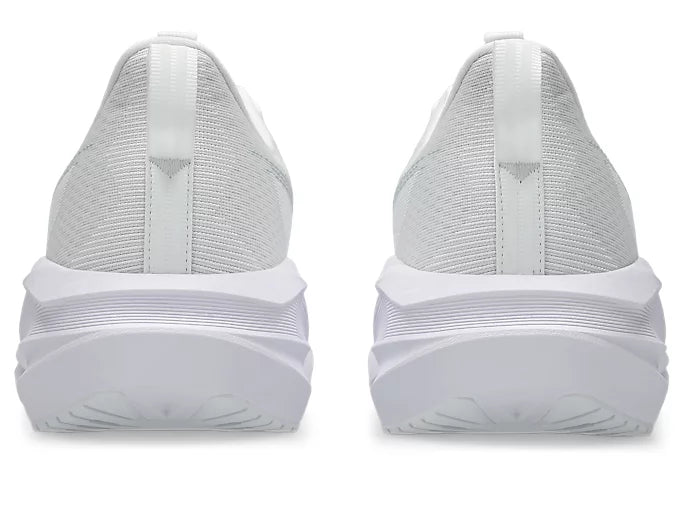 NOVABLAST 5 White/Piedmont Grey