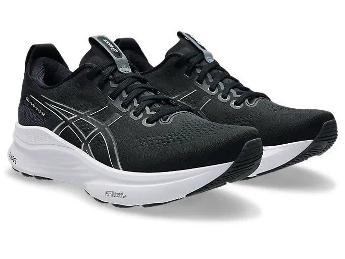 GEL-KAYANO 32 WIDE