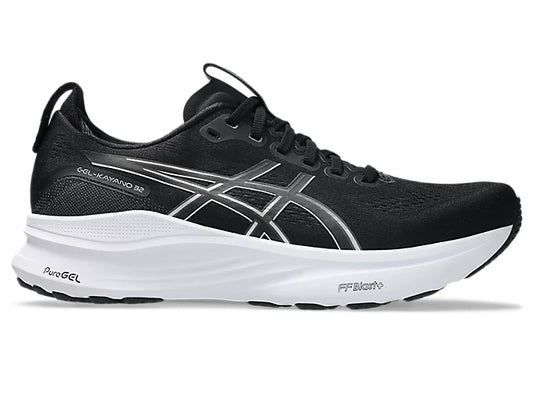GEL-KAYANO 32 EXTRA WIDE