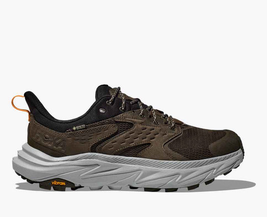 Anacapa 2 Low GORE-TEX