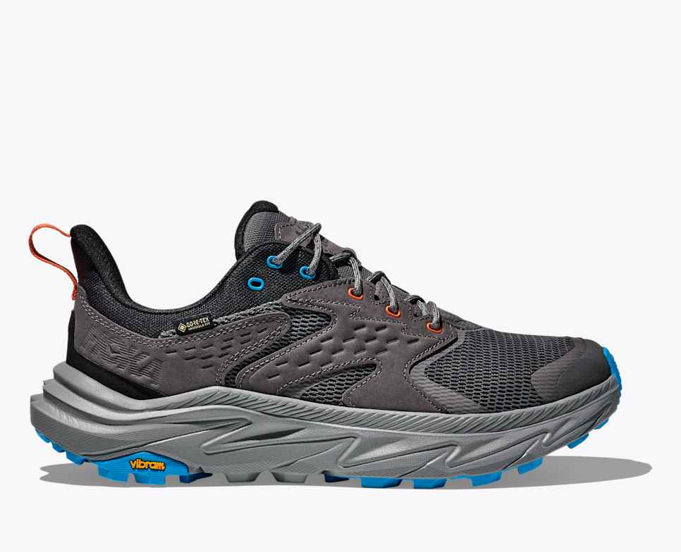 Anacapa 2 Low GORE-TEX