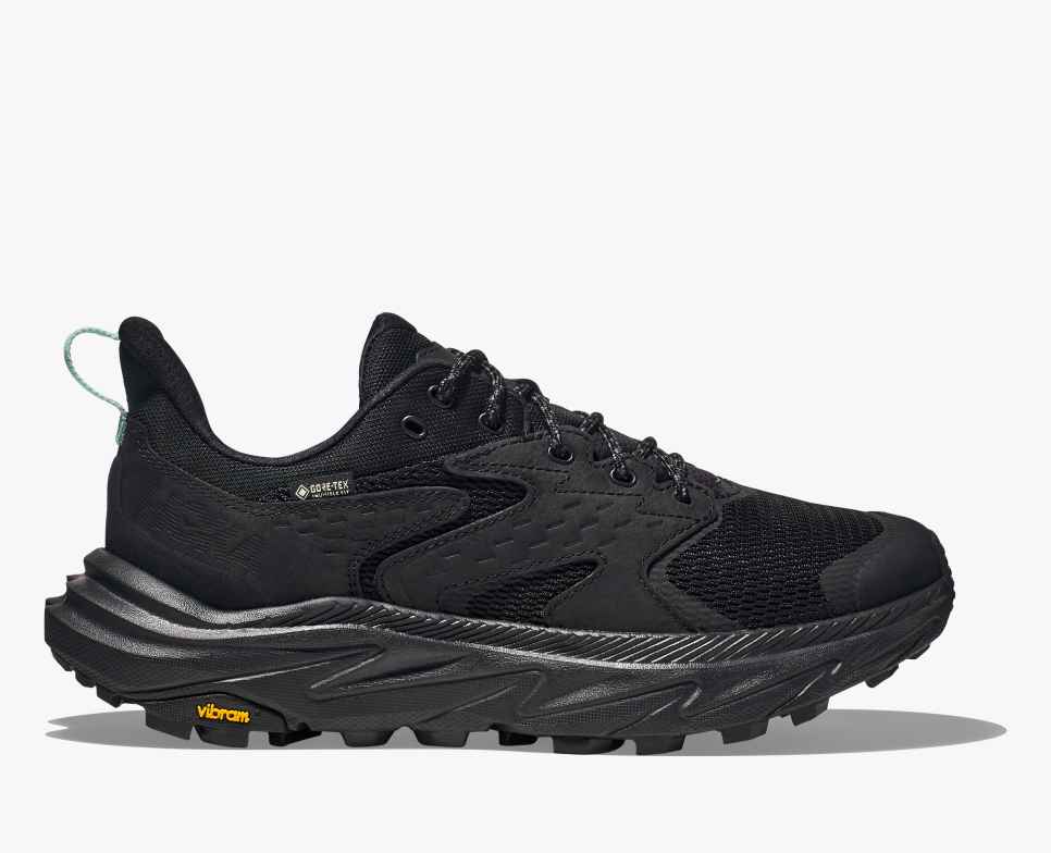 Anacapa 2 Low GORE-TEX