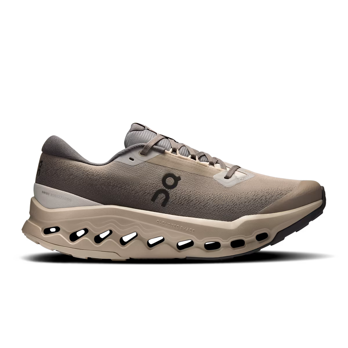 Cloudsurfer Trail 2 Waterproof