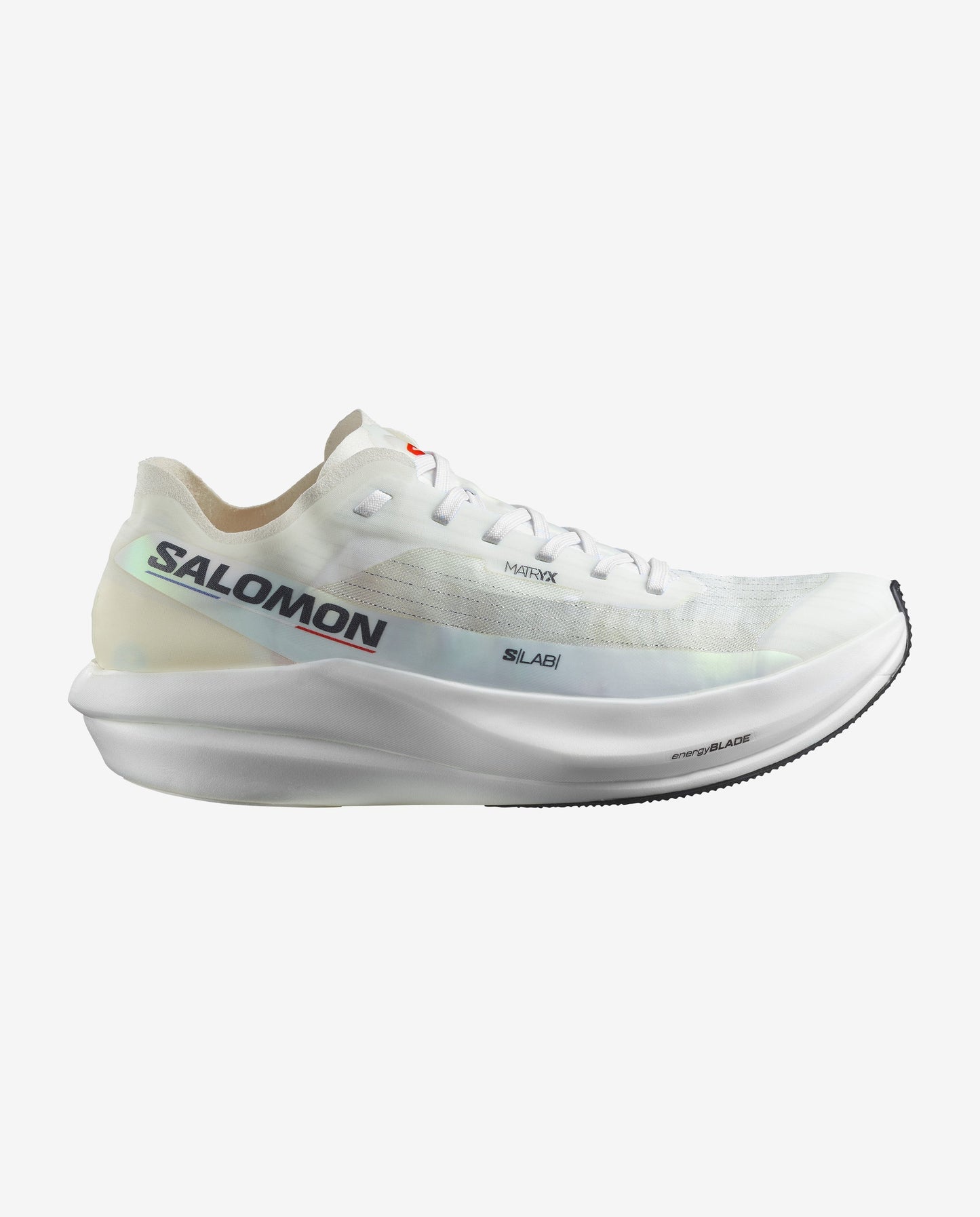 S/LAB PHANTASM 2 MADE IN FRANCE