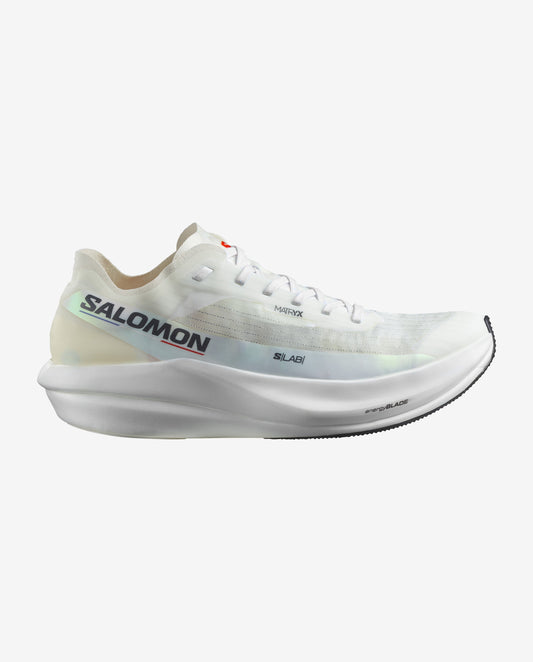 S/LAB PHANTASM 2 MADE IN FRANCE