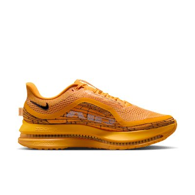 Nike Pegasus Premium LV8