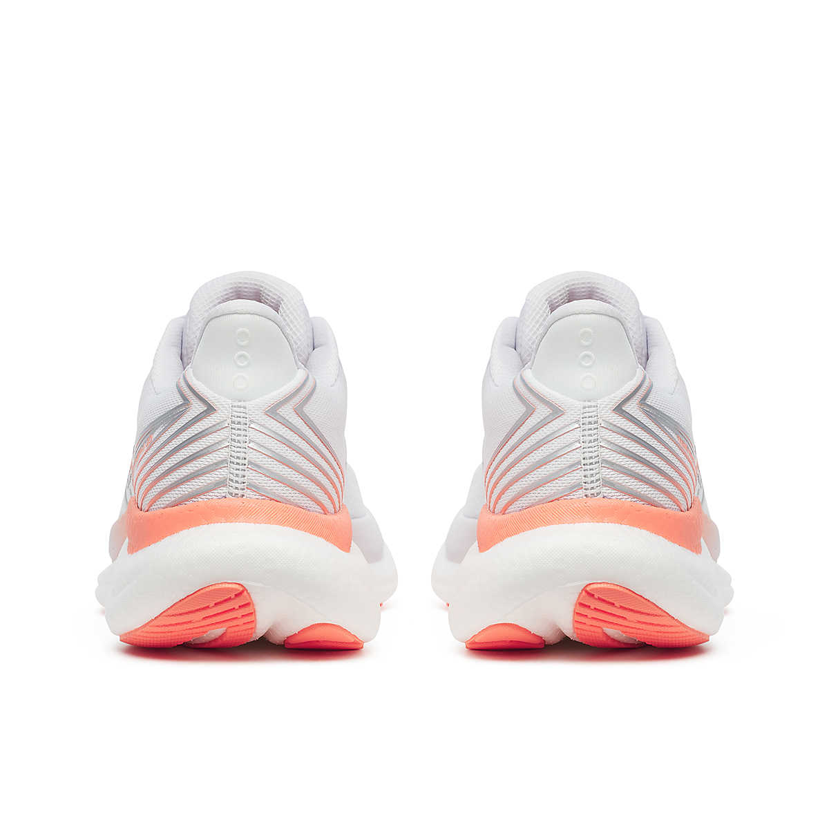 Femme Triumph 23 Wide