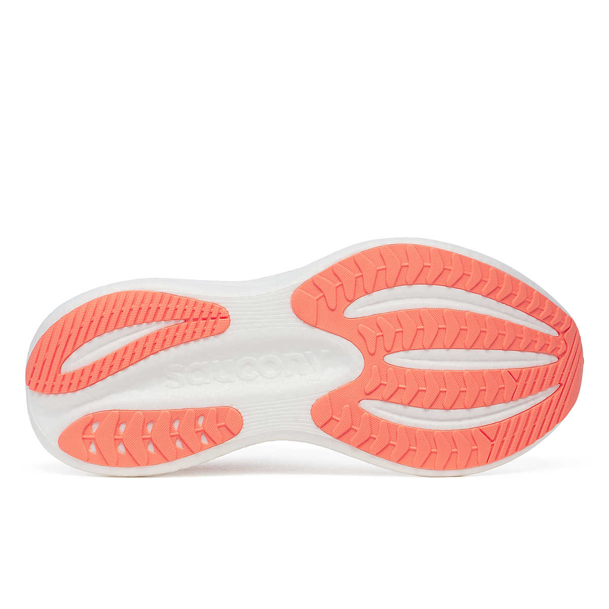 Femme Triumph 23 Wide