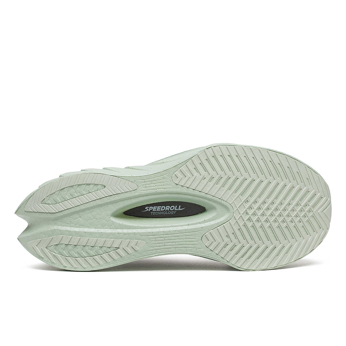 Homme Endorphin Pro 4