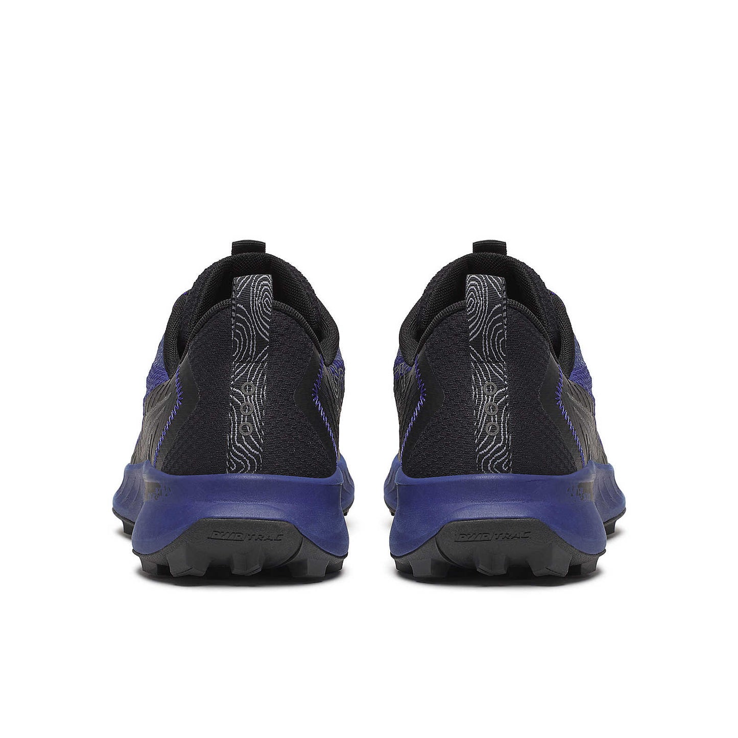 Homme Peregrine 15 GTX