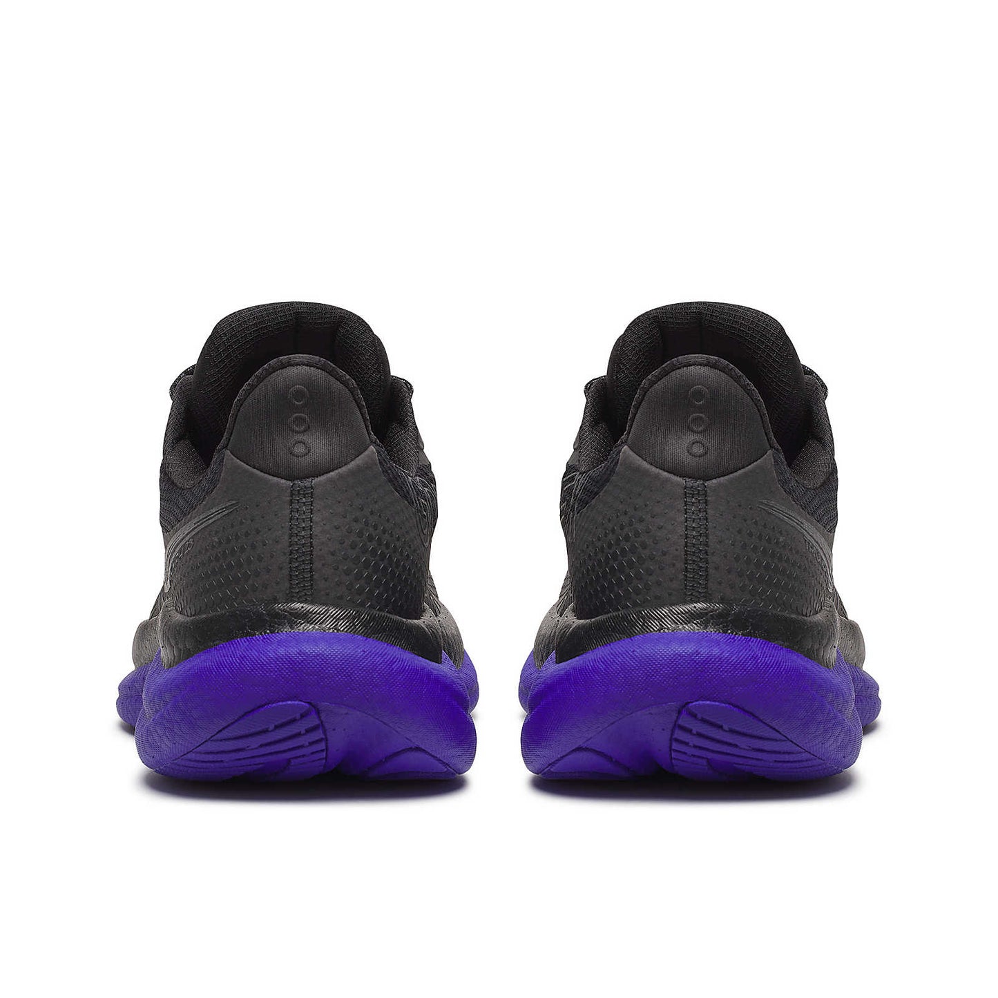 Homme Triumph 23 GTX