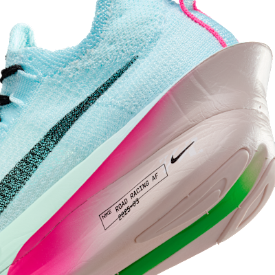 Nike Alphafly 3 Femme