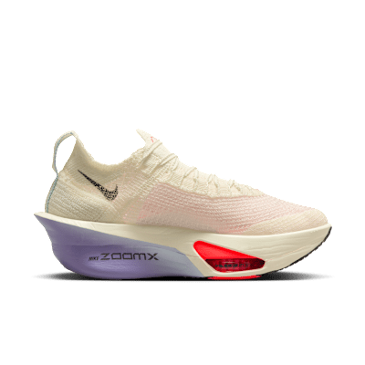 Nike Alphafly 3 Femme