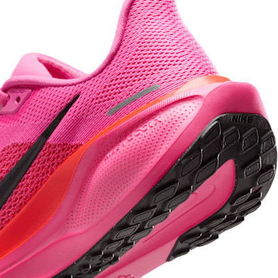 Nike Pegasus 41 Femme