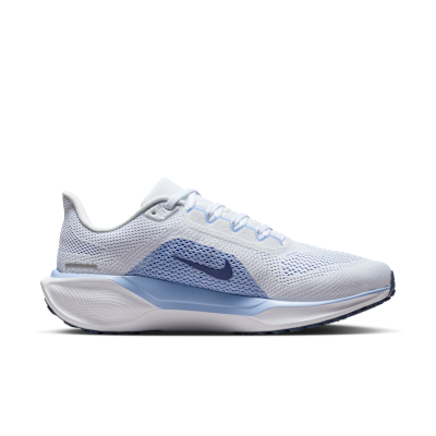 Nike Pegasus 41 Femme