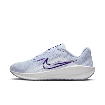 Nike Downshifter 13 Femme