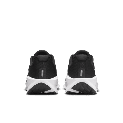 Nike Downshifter 13 Femme