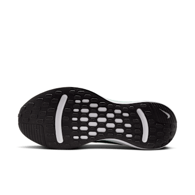 Nike Journey Run Femme