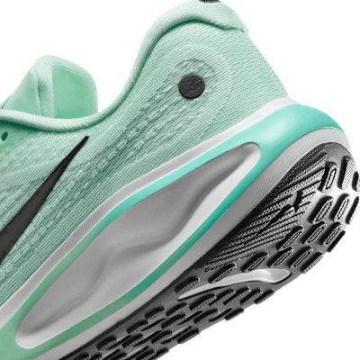 Nike Journey Run Femme