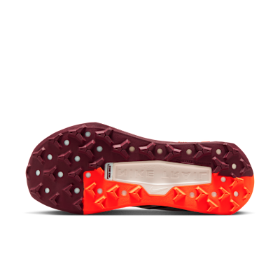 Nike Wildhorse 10 Femme