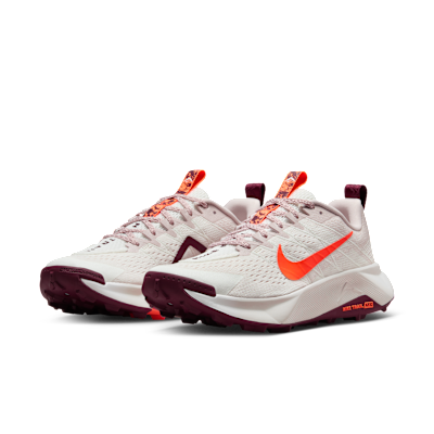 Nike Wildhorse 10 Femme