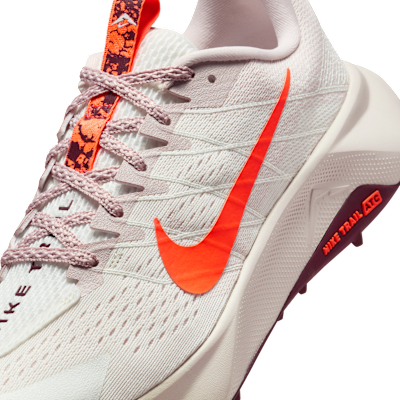 Nike Wildhorse 10 Femme