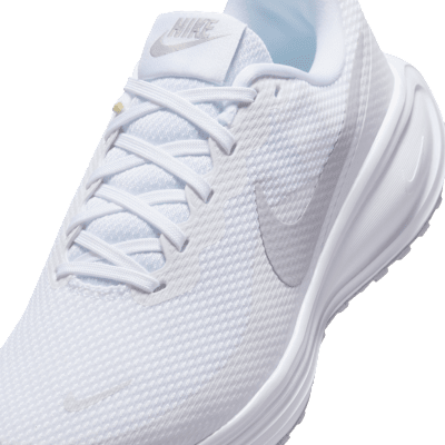 Nike Revolution 8 Femme