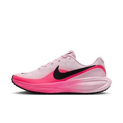 Nike Revolution 8 Femme