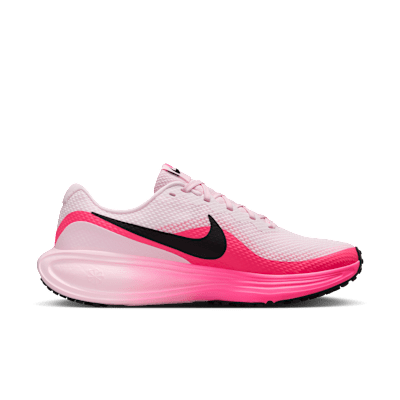 Nike Revolution 8 Femme