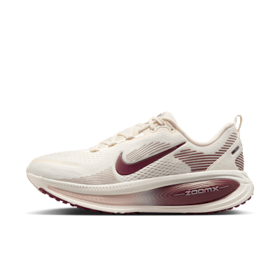 Nike Vomero 18 Femme