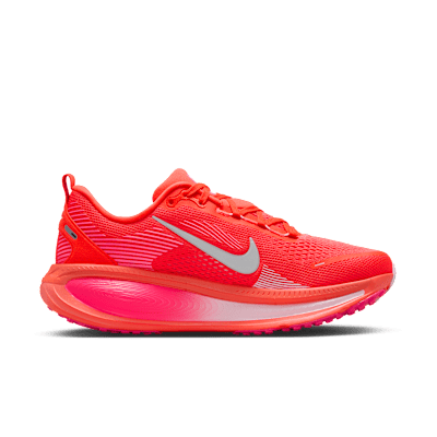 Nike Vomero 18 Femme