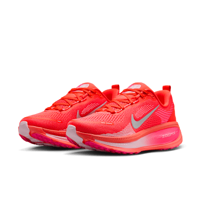 Nike Vomero 18 Femme