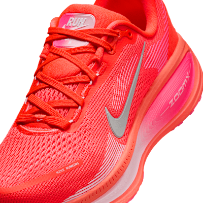 Nike Vomero 18 Femme