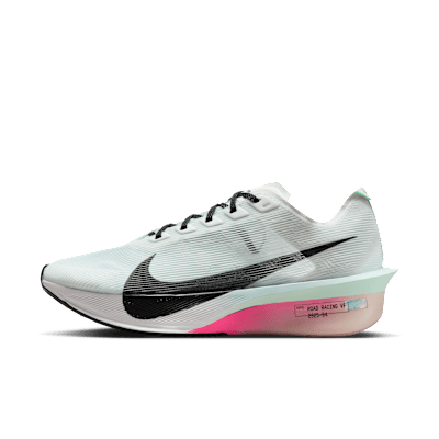 Nike Vaporfly 4 Femme
