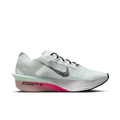 Nike Vaporfly 4 Femme