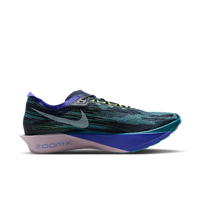 Nike Streakfly 2
