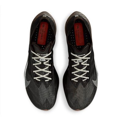 Nike Vaporfly 4