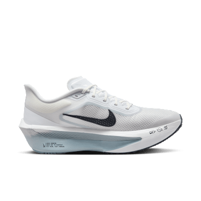 Nike Zoom Fly 6