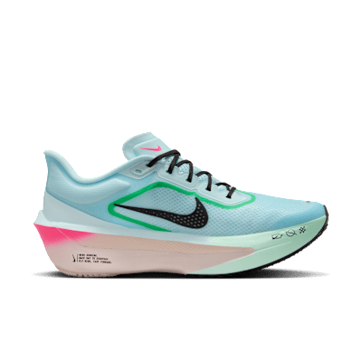 Nike Zoom Fly 6