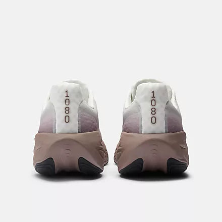 Fresh Foam X 1080v14 chaussures