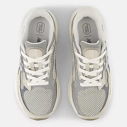 Fresh Foam ARISHI v4 TIRALUX chaussures