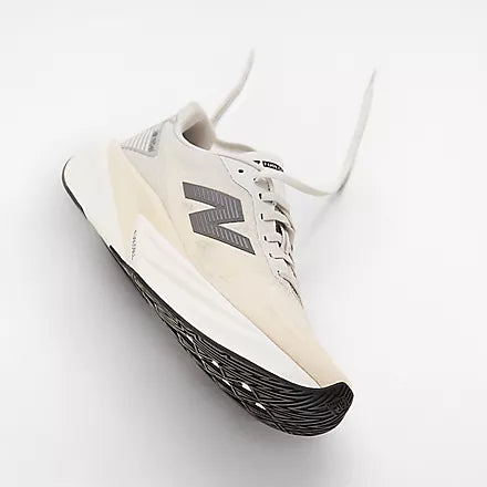 FuelCell Rebel v5 chaussures