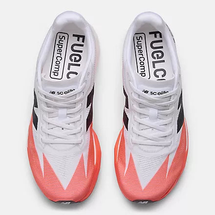 FuelCell SuperComp Elitev5 chaussures