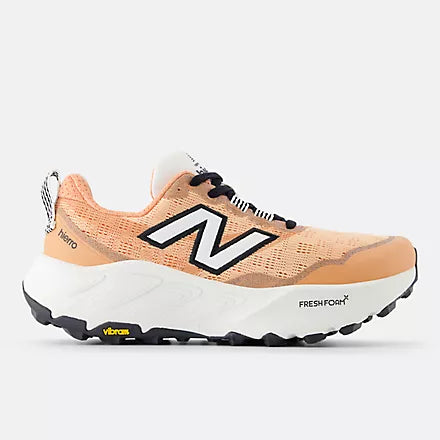 Fresh Foam X Hierro v9 chaussures