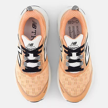 Fresh Foam X Hierro v9 chaussures