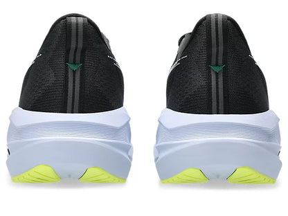 NOVABLAST 5 Blue Fade