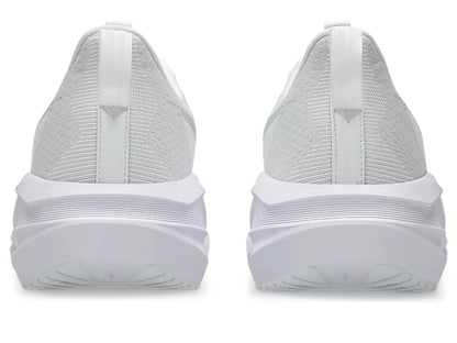 NOVABLAST 5 White/Piedmont Grey