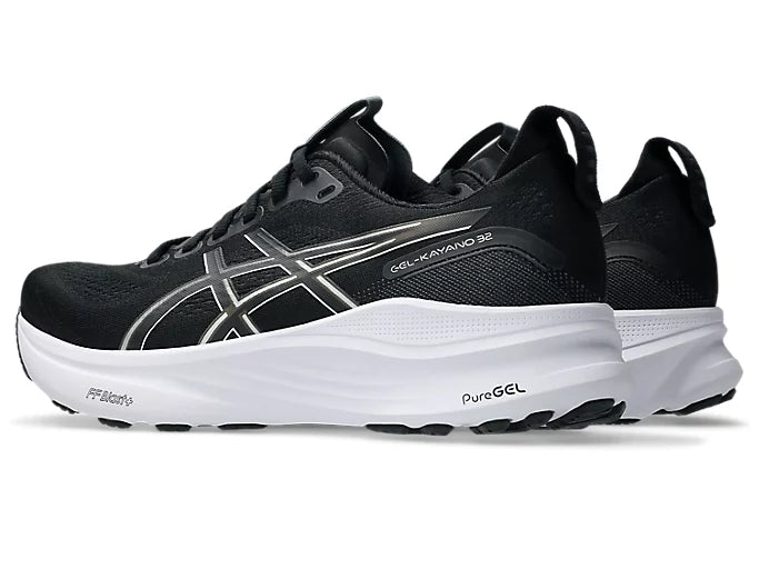 GEL-KAYANO 32 WIDE