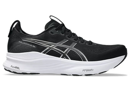 GEL-KAYANO 32 WIDE