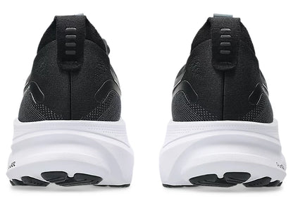 GEL-KAYANO 32 EXTRA WIDE